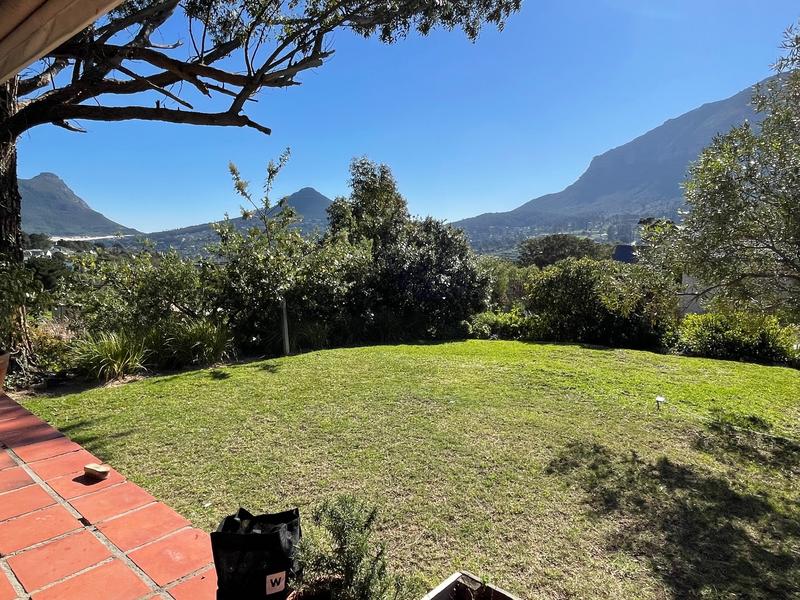 4 Bedroom Property for Sale in Bokkemanskloof Western Cape